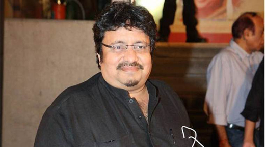 neeraj 14